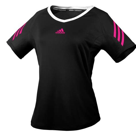 adidas Women's Climacool Clothes 